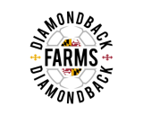 https://www.logocontest.com/public/logoimage/1706840660Diamondback Farms LLC11.png